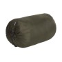 Спальный мешок Kelty Mistral 40 Regular