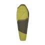 Спальный мешок Kelty Mistral 40 Regular