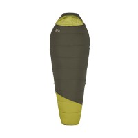 Спальный мешок Kelty Mistral 40 Regular