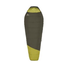 Спальный мешок Kelty Mistral 40 Regular