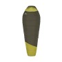 Спальный мешок Kelty Mistral 40 Regular