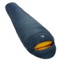 Спальный мешок Mountain Equipment Helium 250 Regular 1°C