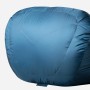 Спальный мешок Mountain Equipment Helium 250 Regular 1°C