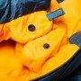 Спальный мешок Mountain Equipment Helium 250 Regular 1°C