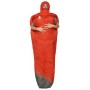 Спальный мешок Sierra Designs Mobile Mummy 800F 15 Long