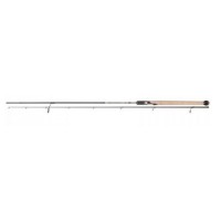 Спиннинг Dragon Viper Boat Jig 18 2.44 m 2-18 g