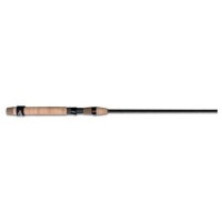 Спиннинг G.Loomis DSR820S 1PC