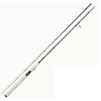 Спиннинг GW Reaction Spin 2.40 м 20-60 гр