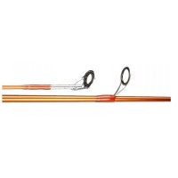 Спиннинг Lamiglas Excel XL704S 7' 5.32 -14.17 гр. Drop Shot Power 4