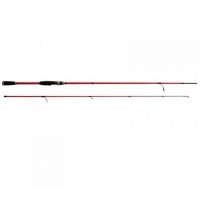 Спиннинг Metsui Reflex 902ML 2.74 m 5-18 g (8806066190264)