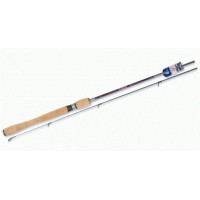 Спиннинг PONTOON 21 Psychogun 8'3" 7.0-24.0gr, 8-17lb, High Control