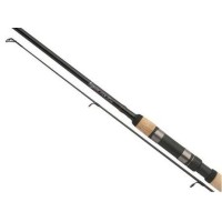 Спиннинг Shimano VENGEANCE AX SPINNING 240 SHMH