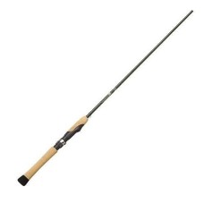 Спиннинг St.Croix Legend Elite Spinning Rod 198 см 3.5-10.5 гр Fast (LES66MLF)