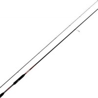 Спиннинг Zemex Spider Z-10 732UH 16-80 g (8806066101475)