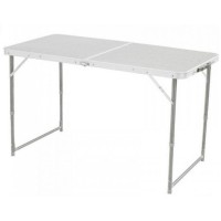 Стол кухонный Easy Camp Nantes (670199)