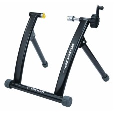 Стойка для хранения велосипеда Topeak RideUp Stand