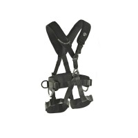 Страховочная система First Ascent Urban Plus Comfort