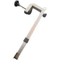 Струбцина для датчиков 3 в 1 Технопарус, прямая