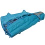 Стул Kelty Deluxe Lounge deep lake