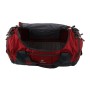 Сумка Deuter Relay 60 цвет 5490 cranberry-granite