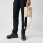 Сумка Fjallraven Kanken Sling, Graphite