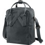 Сумка Fjallraven Kanken Sling, Graphite