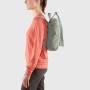 Сумка Fjallraven Kanken Totepack, Black