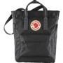 Сумка Fjallraven Kanken Totepack, Black