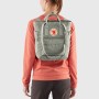 Сумка Fjallraven Kanken Totepack, Black