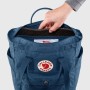 Сумка Fjallraven Kanken Totepack, Black