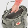 Сумка Fjallraven Kanken Totepack, Black