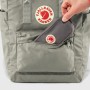 Сумка Fjallraven Kanken Totepack, Black