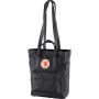 Сумка Fjallraven Kanken Totepack, Black