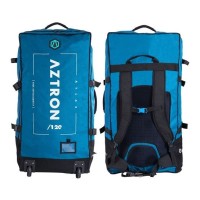 Сумка на коліщатках Aztron ALTAS ROLLER BAG 120L (AC-B105)