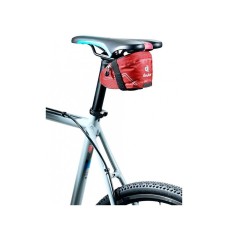 Сумка подседельная Deuter Bike Bag Race II