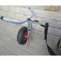 Візок для SUP дошки
