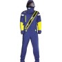 Сухой гидрокостюм Aztron VOYAGE DRY SUIT XL (AA-DS300XL)