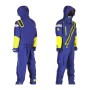 Сухой гидрокостюм Aztron VOYAGE DRY SUIT XL (AA-DS300XL)