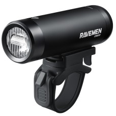 Свет передний Ravemen Ravemen CR600 USB 600 Люмен (кнопка в комплекте)