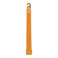 Световой маркер Coghlans Lightsticks Orange 2 Pack