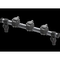 Тарга расширительная FASTEN для установки аксессуаров, M (GRp500-3)