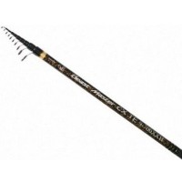 Телескопическое удилище Shimano BEASTMASTER CX TE 9-700 XXH