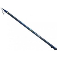 Телескопическое удилище Shimano NEXAVE CX TELESCOPIC GT 5 m ACT 5
