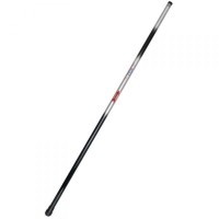 Телескопическое удилище Wolf GPR26 5 м
