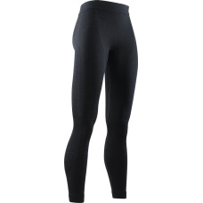 Термобелье X-Bionic Apani 4.0 Merino Pants Women (AP-WP05W19W) L Цвет - B026