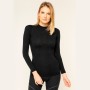 Термобелье X-Bionic Apani 4.0 Merino Shirt Round Neck Long Sleeves Women (AP-WT06W19W) L Цвет - B026