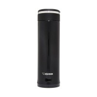 Термокружка ZOJIRUSHI SM-JD48 0.48 л