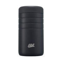 Термос для еды Esbit FJS550TL