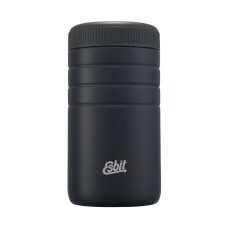 Термос для еды Esbit FJS550TL