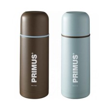 Термос Primus C&H Vacuum Bottle 0.5 l Limited Edition